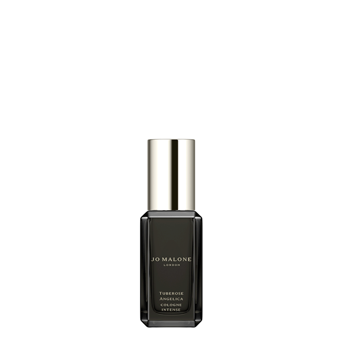 香水(ユニセックス) Jo Malone Tuberose Angelica 50ml Tuberose Angelica Cologne Intense 9ml | Jo Malone London