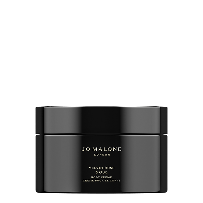 Velvet Rose & Oud Vücut Kremi | Jo Malone London