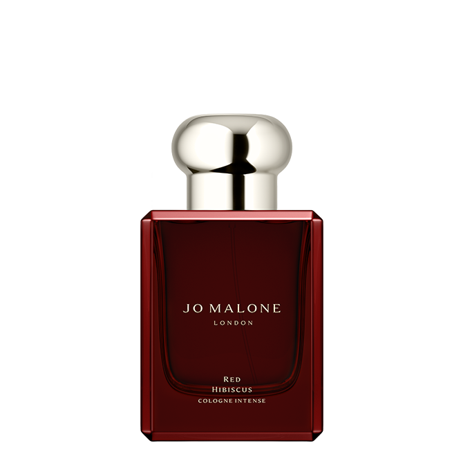 Jo MALONE LONDON 限定ROSE&MAGUNOLIA COLONE Velvet Rose & Oud Cologne Intense | Jo Malone London