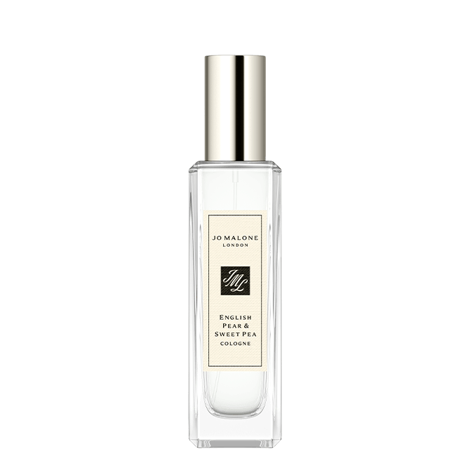 [Yumi]JO MALONE イングリッシュ ペアー & スイート ピー jo_sku_LKKH01_670x670_0.png